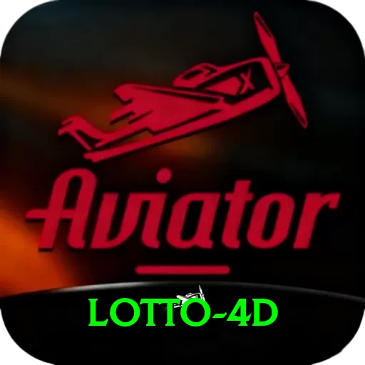 lotto 4d Pro - 2