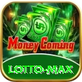 lotto max Pro1 v2.7.0