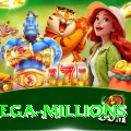 lotto mega millions Deluxe Pro v3.4.4