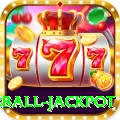 lotto powerball jackpot Apps (Tools & Injectors) Gold v3.4.9