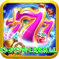 lotto powerball Pro v3.9.3