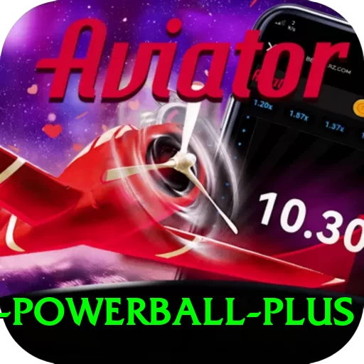 lotto powerball Bonus Prime v2.8.5 - 2