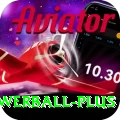lotto powerball Bonus Prime v2.8.5