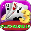 lotto results VIP v3.4.8