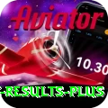 lotto results national lottery results Gaming Legend v5.3.1