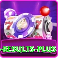lotto results Casino Turbo v5.5.7