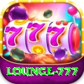 lounge 777 Pro1 v4.1.6