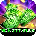 lounge 777 Premium Edition v4.7.9