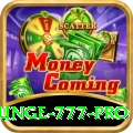 lounge 777 Super - Casino & Slots
