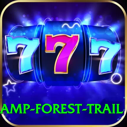 low camp forest trail Games (Casino & Earning) Max v5.9.6 - 2