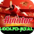 lower dolpo jufal Pro Edition v1.5.2