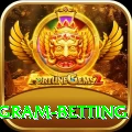 loyalty program betting Apps (Tools & Injectors) Deluxe v2.1.9