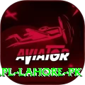 lpl lahore pk Max v1.5.2
