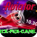 Luck Pub Game Max Pro v2.9.1