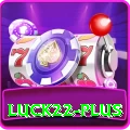 luck22 Pro v5.3.2
