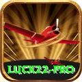 luck22 Gaming Ultimate v5.8.9