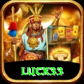 luck33 Max v5.1.7