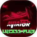 luck33 Premium v4.8.1