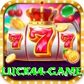 Luck44 Mobile Royal