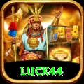 Luck44 Premium vv4.3.0