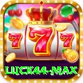 Luck44 Games (Casino & Earning) Ultimate v5.4.6