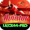 luck44 Apps (Tools & Injectors) Turbo v2.5.8