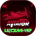Luck44 - Turbo v4.1.5