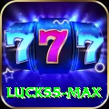 luck55 Live Casino King
