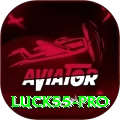 luck55 - VIP Plus