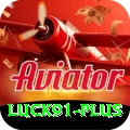luck91 Deluxe v4.5.4