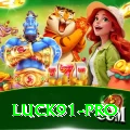 luck91 Slots Legend v4.6.8