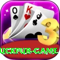LuckPub Game Pro Edition v2.4.8