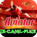 LuckPub Game Deluxe - Casino & Slots