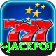 LuckPub Game VIP Jackpot