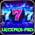 luckpub - Ultimate Earning App