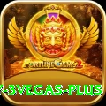 lucky 3vegas Turbo v1.8.2