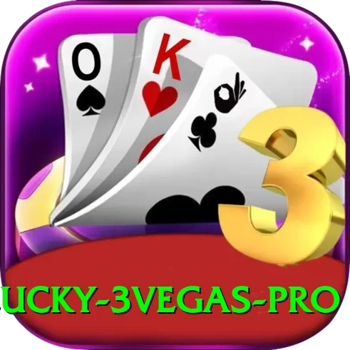 lucky 3vegas Mobile Turbo - 2