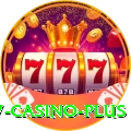 lucky 777 casino Jackpot Elite v2.6.7