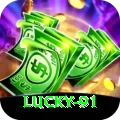 Lucky 91 Turbo v3.1.2