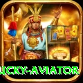lucky aviator Gold v4.4.5