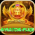 lucky aviator Gold v1.8.4