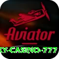 lucky casino 777 Elite Pro v4.9.9