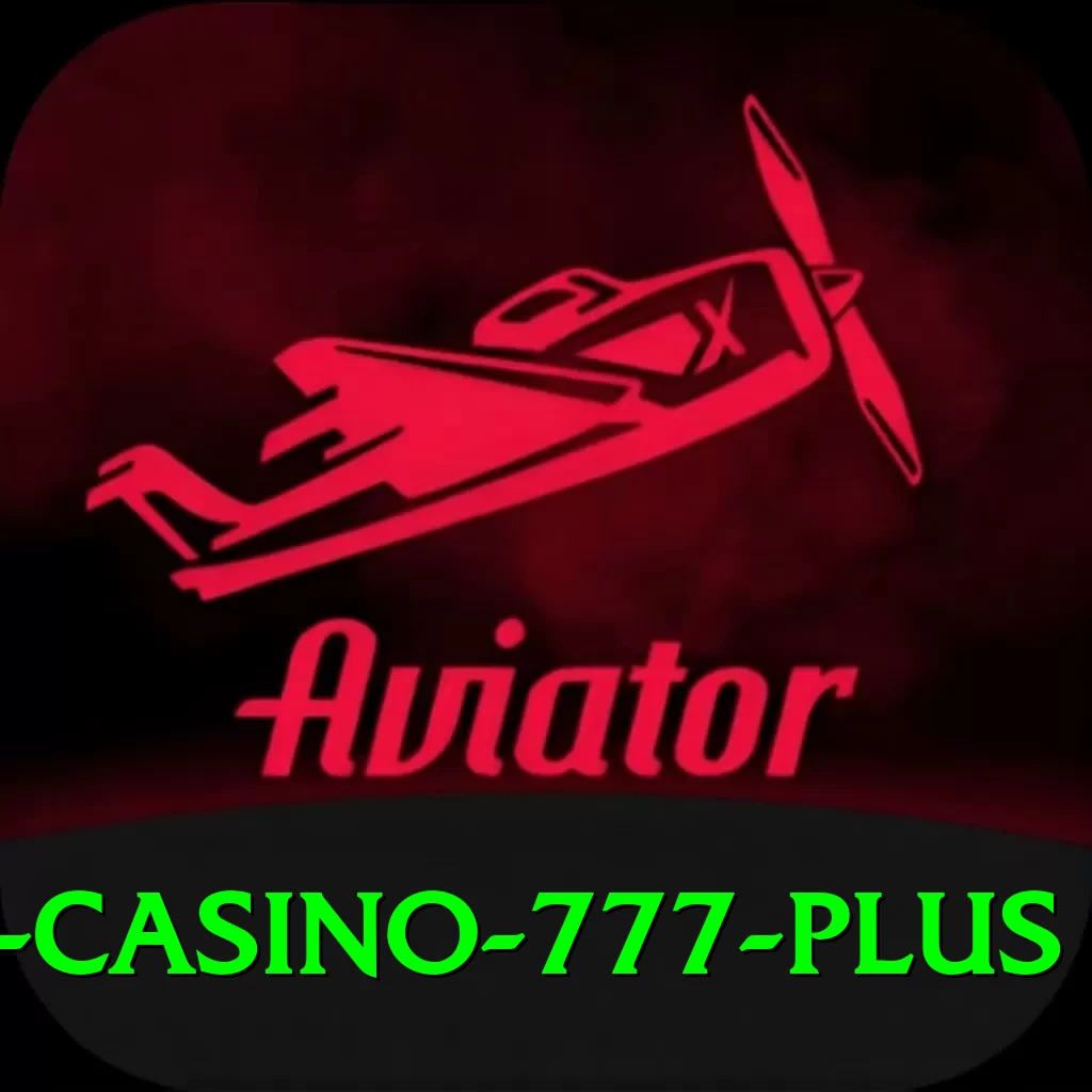 lucky casino 777 Official v3.5.6 - 2