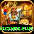 Lucky Legends Pakistan Extreme v4.1.4