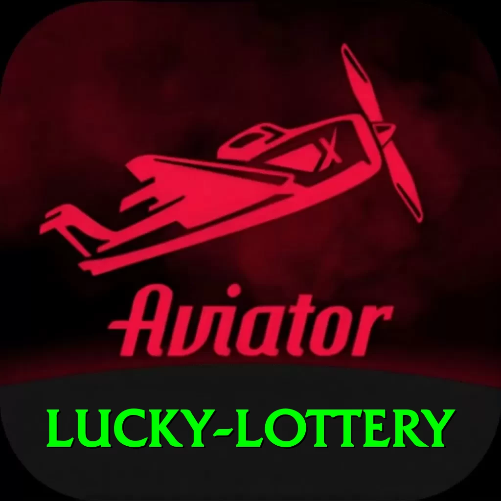 lucky lottery Premium v5.7.3 - 2
