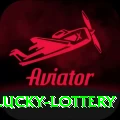 lucky lottery Premium v5.7.3