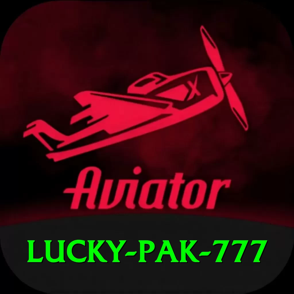 lucky pak 777 Apps (Tools & Injectors) Plus vv1.8.6 - 2
