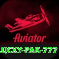 lucky pak 777 Apps (Tools & Injectors) Plus vv1.8.6