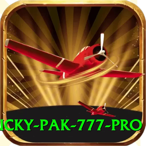 lucky pak 777 Super Rewards - 2