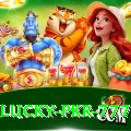 Lucky PKR 777 Games (Casino & Earning) Pro v5.8.0